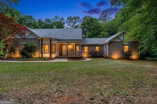 147 Cory Drive, Macon, GA 31210