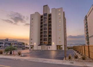 2501 S Ocean Blvd. # 208, North Myrtle Beach, SC 29582