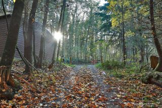 6903 Heggenes Road, Clinton, WA 98236