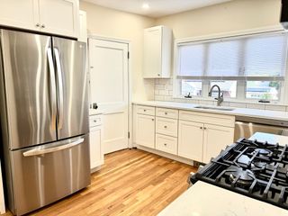57 Winthrop Rd 2, Chelsea, MA 02150