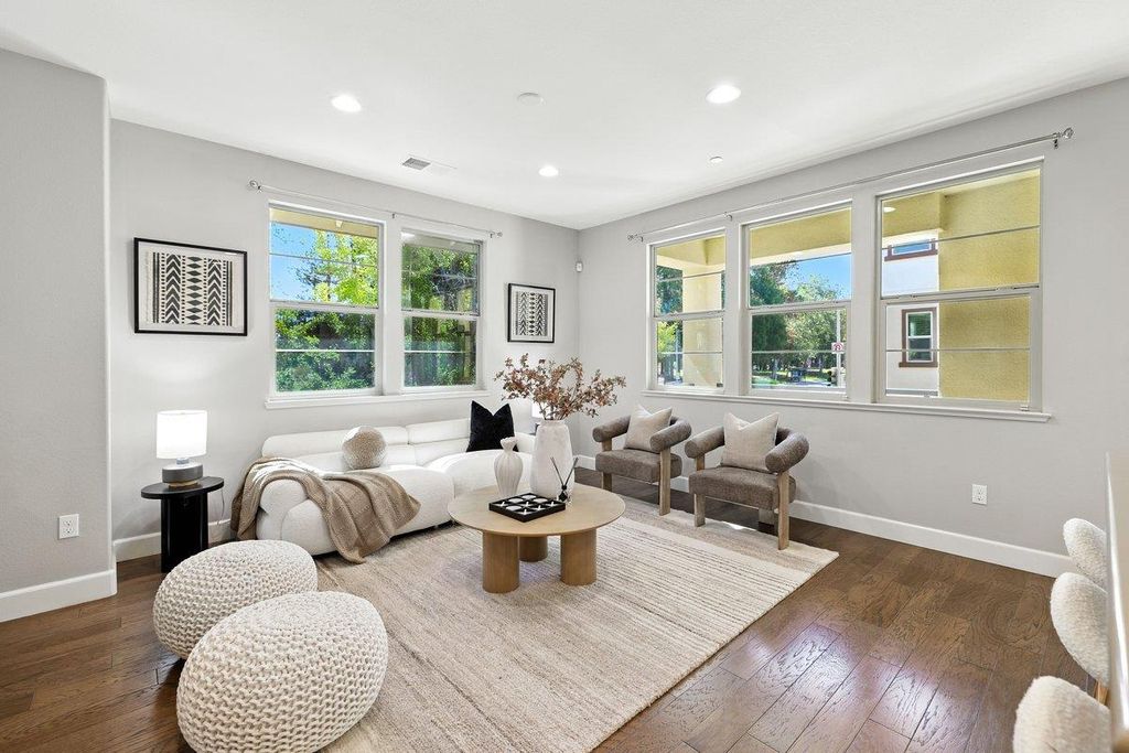 2955 Via Roma Place 42, Santa Clara, CA 95051