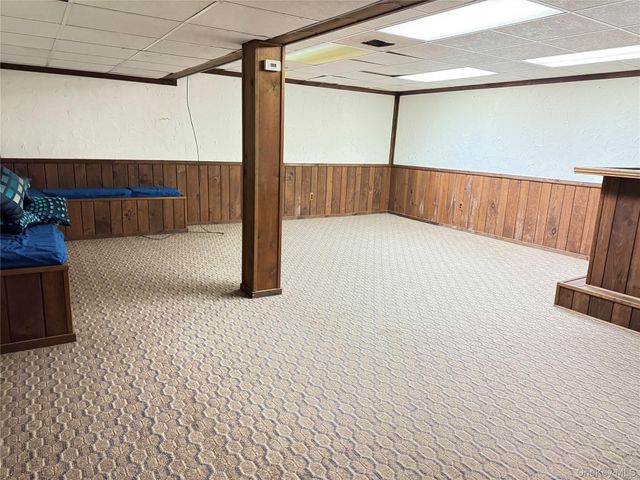 9 Glen Rose Court, West Nyack, NY 10994