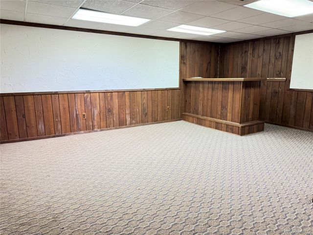 9 Glen Rose Court, West Nyack, NY 10994