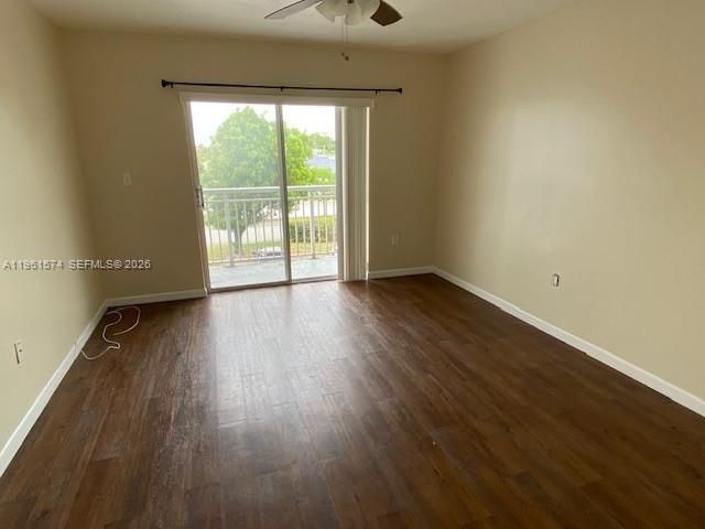 8560 SW 212th St 305, Cutler Bay, FL 33189