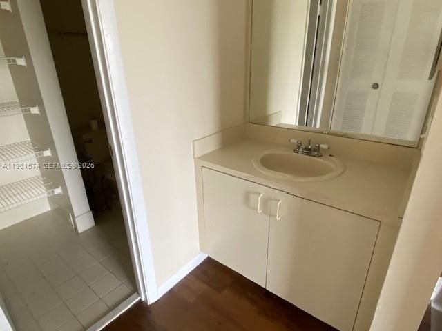 8560 SW 212th St 305, Cutler Bay, FL 33189