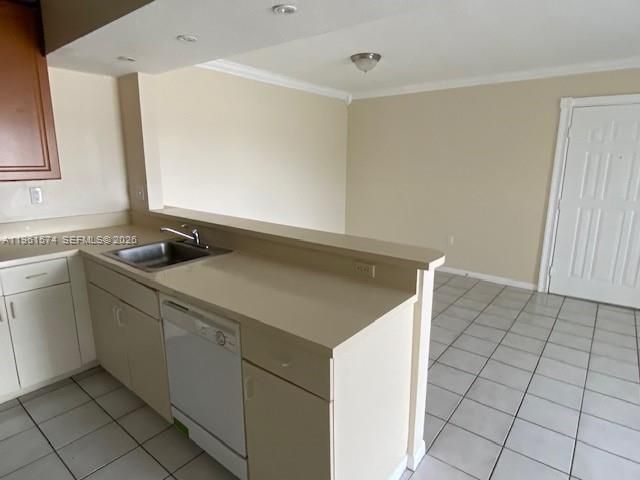 8560 SW 212th St 305, Cutler Bay, FL 33189