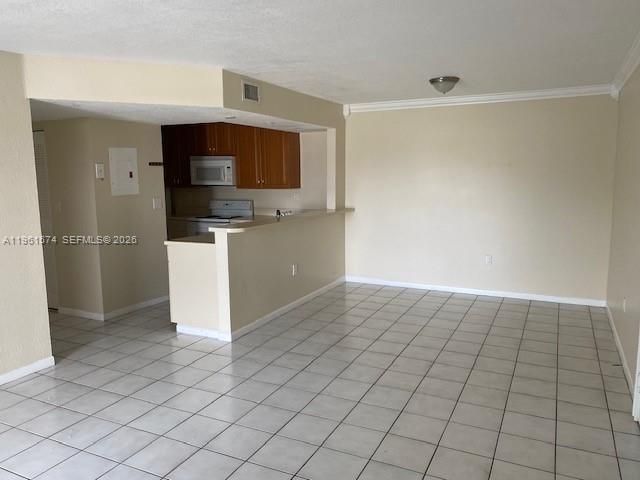 8560 SW 212th St 305, Cutler Bay, FL 33189