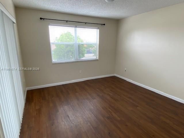 8560 SW 212th St 305, Cutler Bay, FL 33189