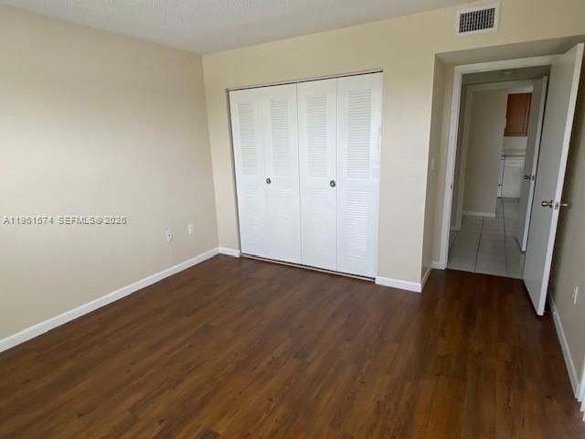 8560 SW 212th St 305, Cutler Bay, FL 33189