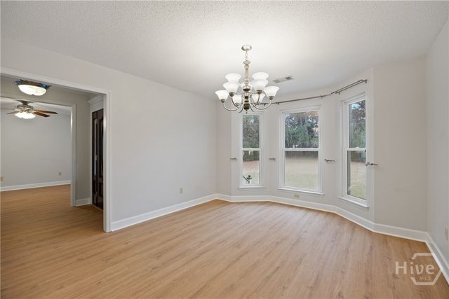 1 Shipyard Lane, Savannah, GA 31406