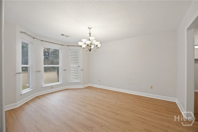 1 Shipyard Lane, Savannah, GA 31406