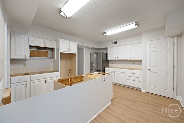 1 Shipyard Lane, Savannah, GA 31406