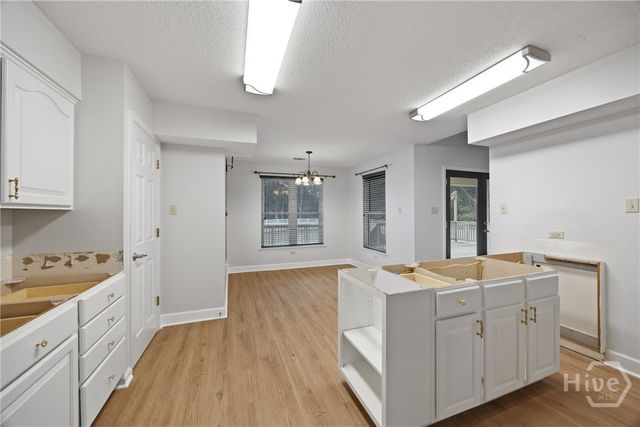 1 Shipyard Lane, Savannah, GA 31406