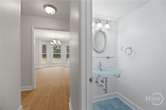 1 Shipyard Lane, Savannah, GA 31406