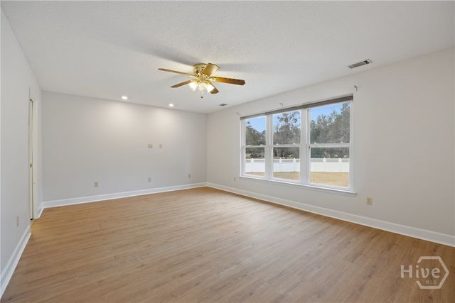 1 Shipyard Lane, Savannah, GA 31406