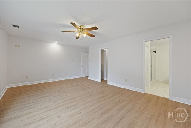 1 Shipyard Lane, Savannah, GA 31406