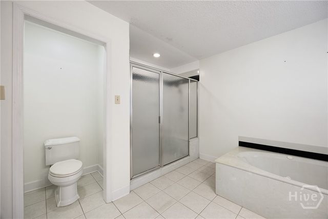 1 Shipyard Lane, Savannah, GA 31406