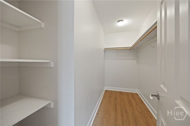 1 Shipyard Lane, Savannah, GA 31406