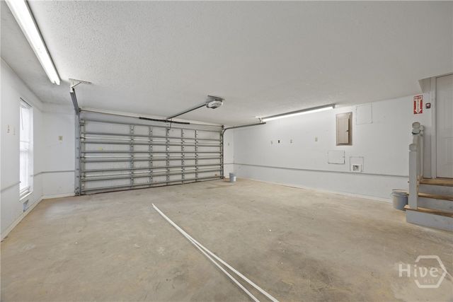 1 Shipyard Lane, Savannah, GA 31406