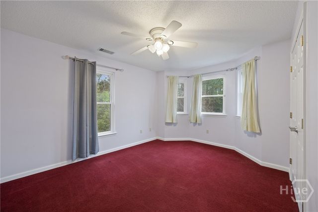 1 Shipyard Lane, Savannah, GA 31406