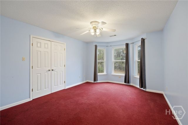 1 Shipyard Lane, Savannah, GA 31406