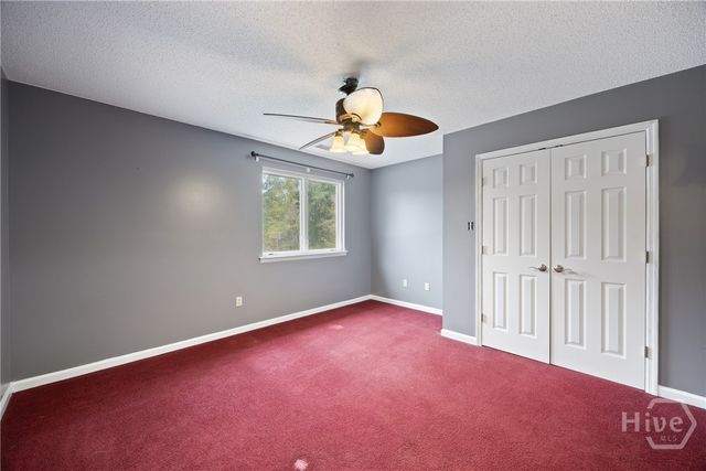 1 Shipyard Lane, Savannah, GA 31406