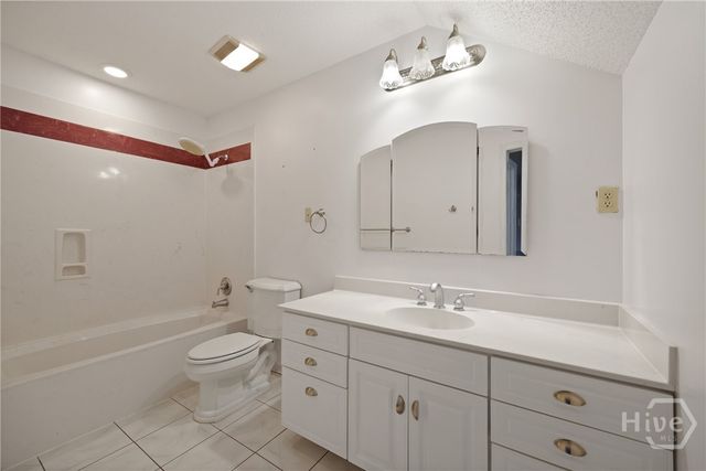 1 Shipyard Lane, Savannah, GA 31406