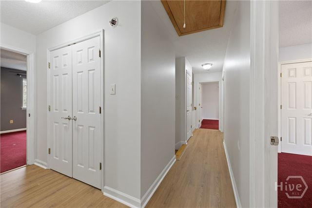 1 Shipyard Lane, Savannah, GA 31406