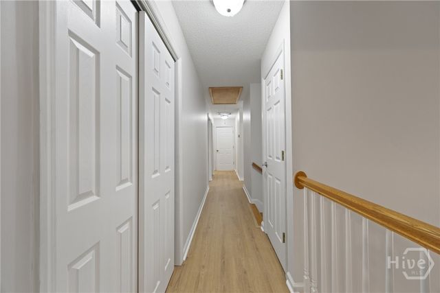 1 Shipyard Lane, Savannah, GA 31406