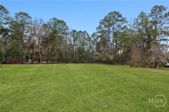 1 Shipyard Lane, Savannah, GA 31406