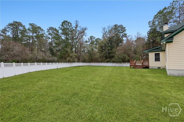 1 Shipyard Lane, Savannah, GA 31406