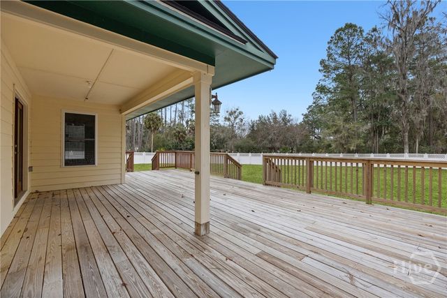 1 Shipyard Lane, Savannah, GA 31406