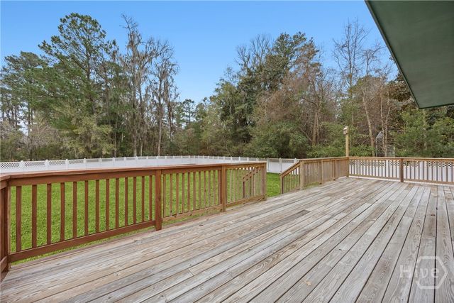 1 Shipyard Lane, Savannah, GA 31406