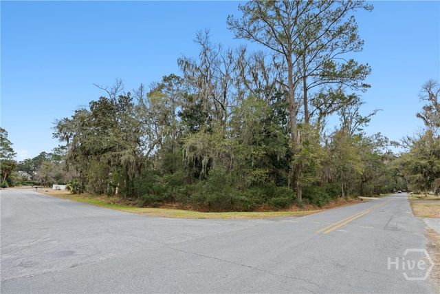 1 Shipyard Lane, Savannah, GA 31406