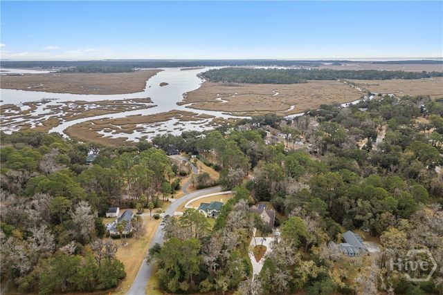 1 Shipyard Lane, Savannah, GA 31406