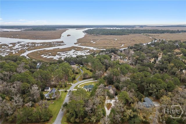 1 Shipyard Lane, Savannah, GA 31406