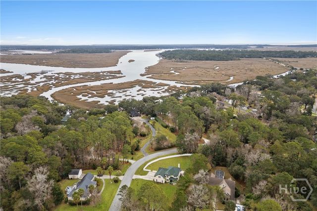 1 Shipyard Lane, Savannah, GA 31406