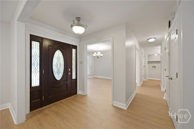 1 Shipyard Lane, Savannah, GA 31406