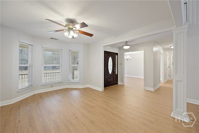 1 Shipyard Lane, Savannah, GA 31406