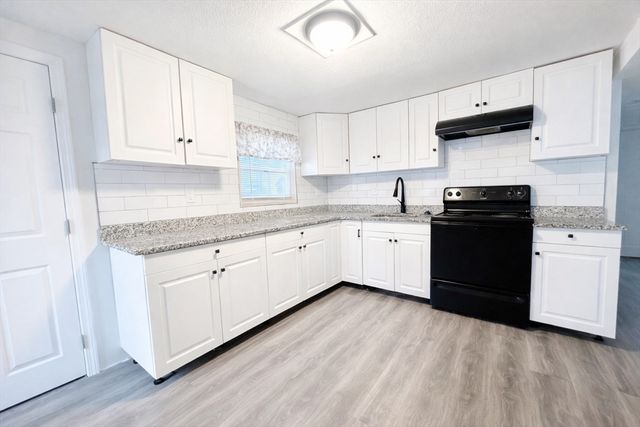 36 Candice Street, Clinton, MA 01510