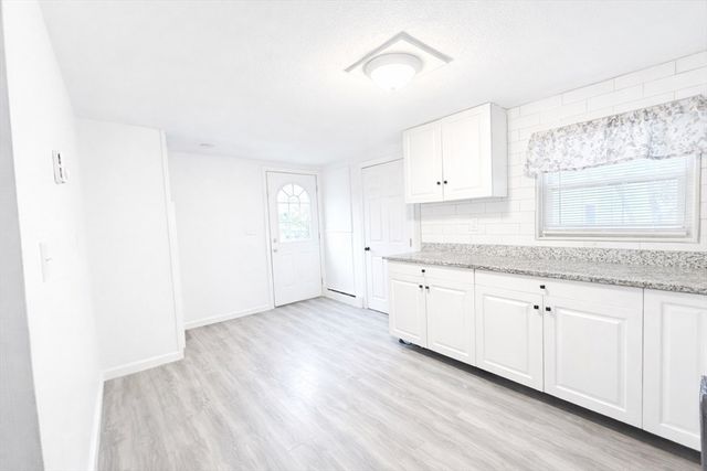 36 Candice Street, Clinton, MA 01510