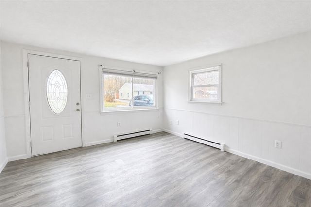 36 Candice Street, Clinton, MA 01510