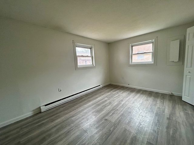 36 Candice Street, Clinton, MA 01510