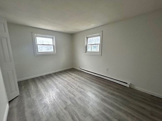 36 Candice Street, Clinton, MA 01510