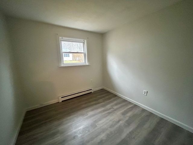 36 Candice Street, Clinton, MA 01510