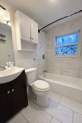 36 Candice Street, Clinton, MA 01510