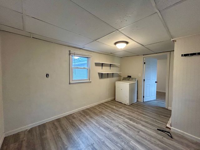 36 Candice Street, Clinton, MA 01510