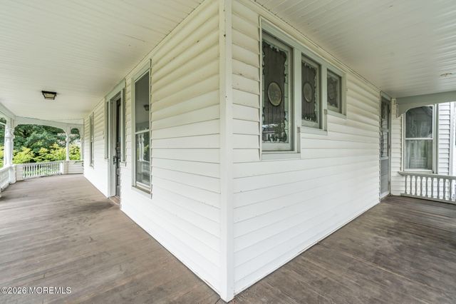 26 Bridlemere Avenue, Interlaken, NJ 07712