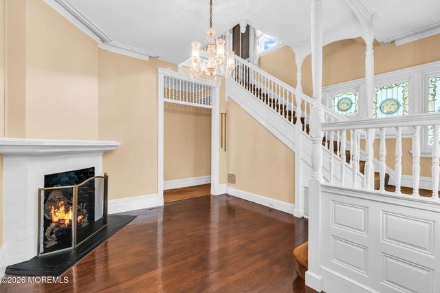 26 Bridlemere Avenue, Interlaken, NJ 07712