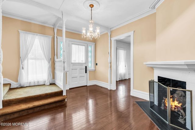 26 Bridlemere Avenue, Interlaken, NJ 07712